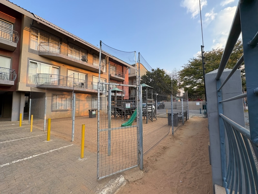 2 Bedroom Property for Sale in Bodorp North West